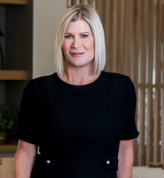 Susan Dolan